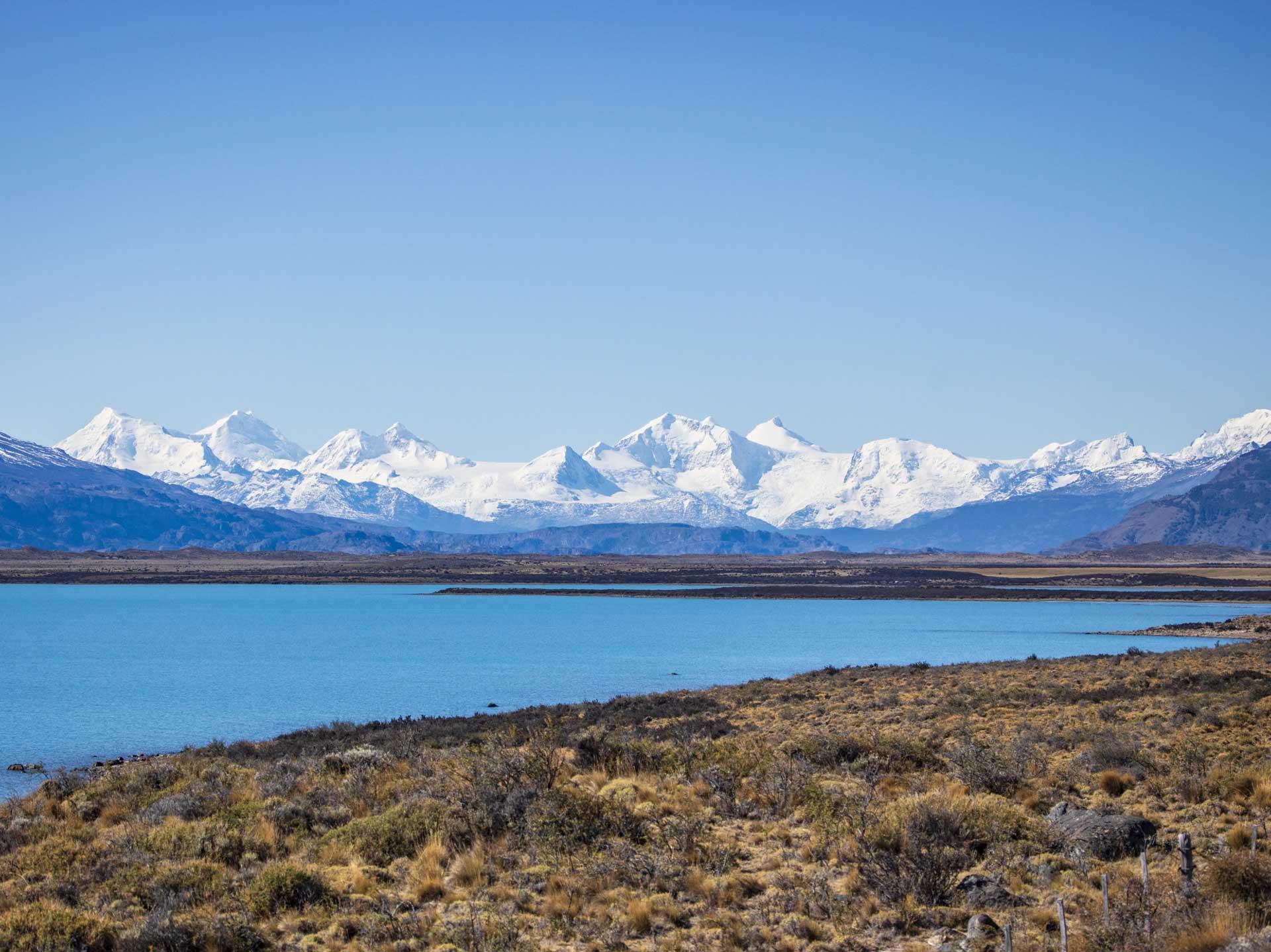 Salinas_Grandes_Argentina